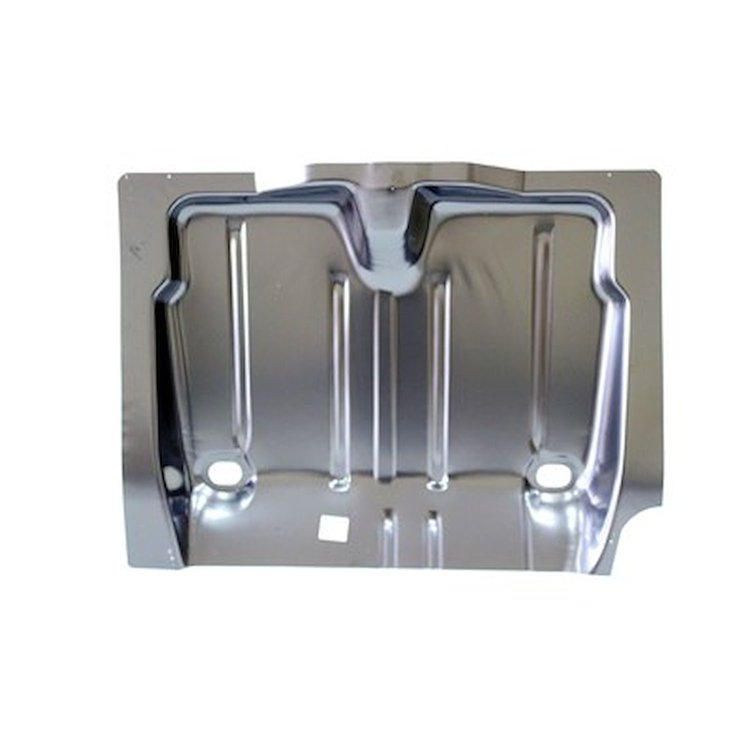 GMK4020725691 1 Piece Center Section Trunk Floor Patch for 46 in. X 35 in.