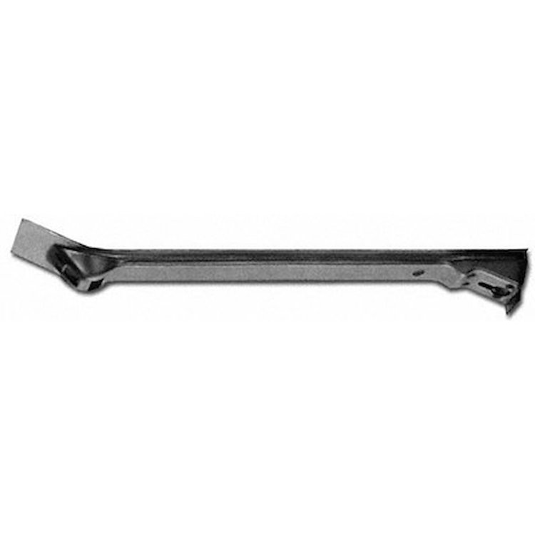 GMK402074567 Fuel Tank Mounting Brace for 1967-1968 Chevrolet Camaro