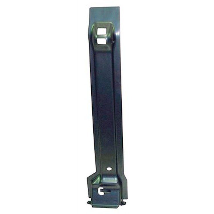 GMK402074569L Fuel Tank Mounting Brace for 1969 Chevrolet Camaro