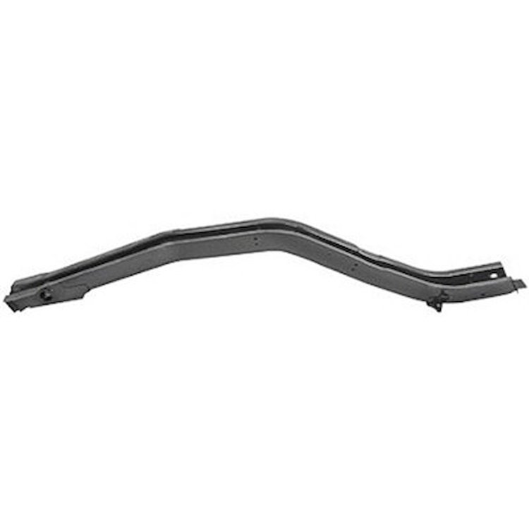 GMK402077068L Left/Driver Side Rear Frame Rail for 1968 Chevrolet Camaro