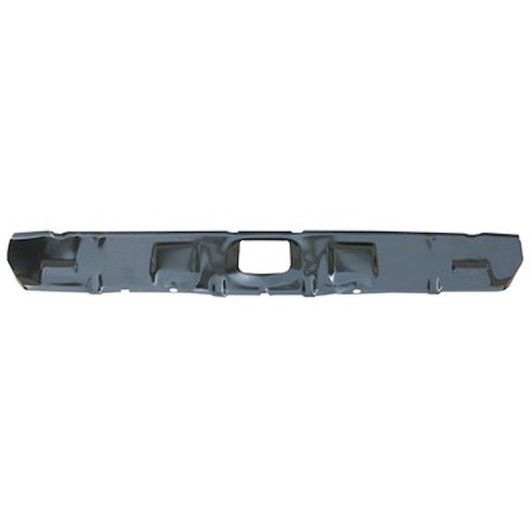 GMK402079067 Rear Cross Rail for 1967-1968 Chevrolet Camaro