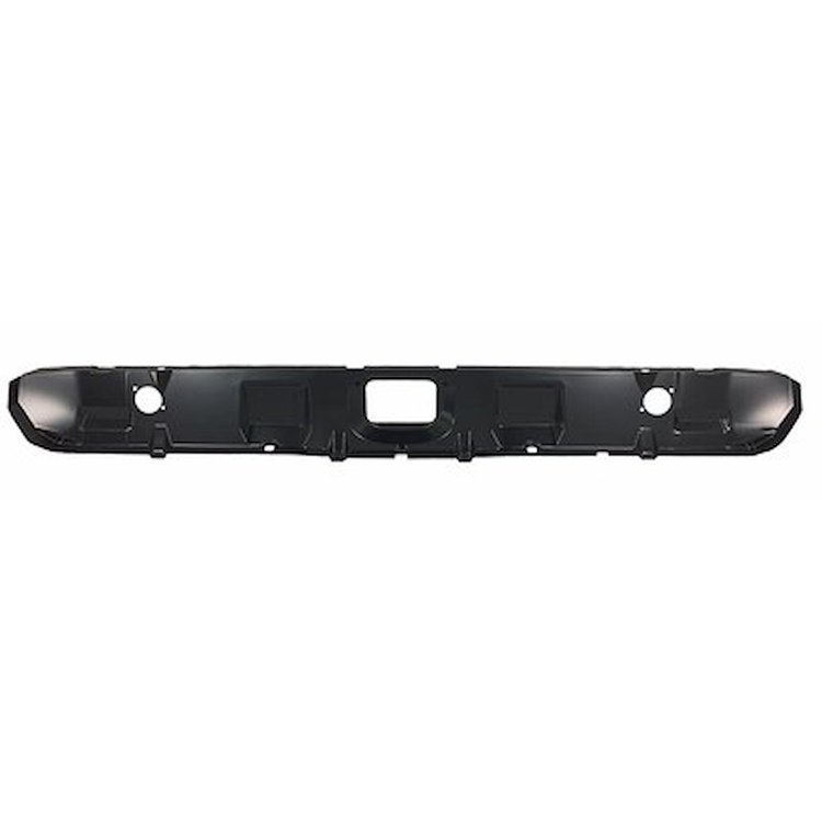 GMK4020790671 Rear Cross Rail for 1967-1968 Camaro R
