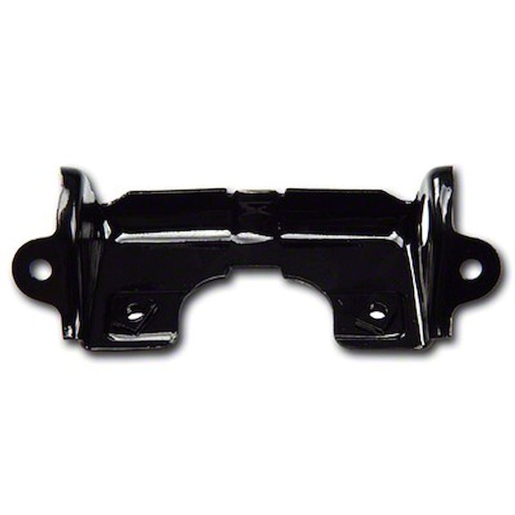 GMK4020807673 Rear Bumper Bracket for 1967-1968 Chevrolet Center Camaro