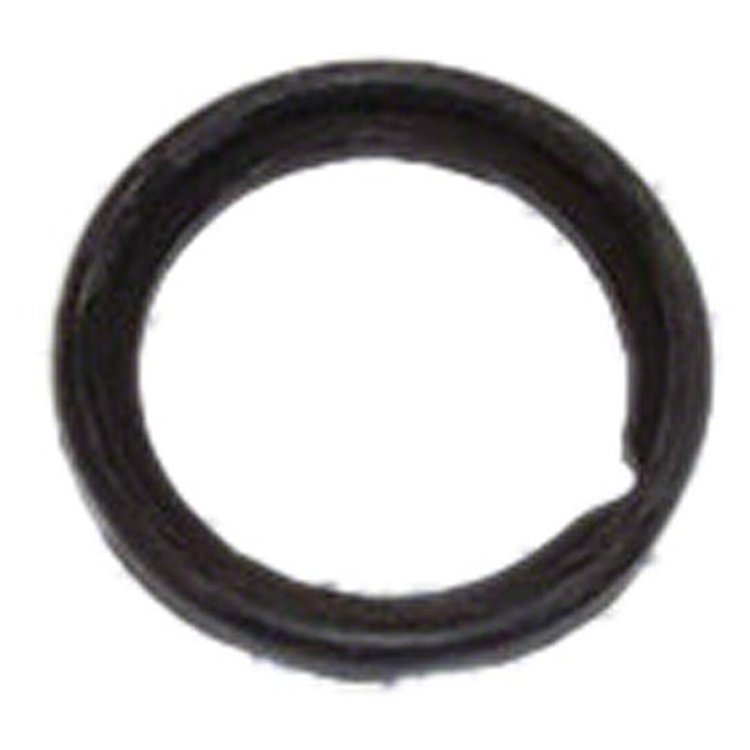 GMK4020920675 Antenna Gasket 1968-1969 X-Body 1967-1969 Camaro, Pontiac Firebird 1965-1969 Gm A-Body 65-1967 X-Body R 1965-1969