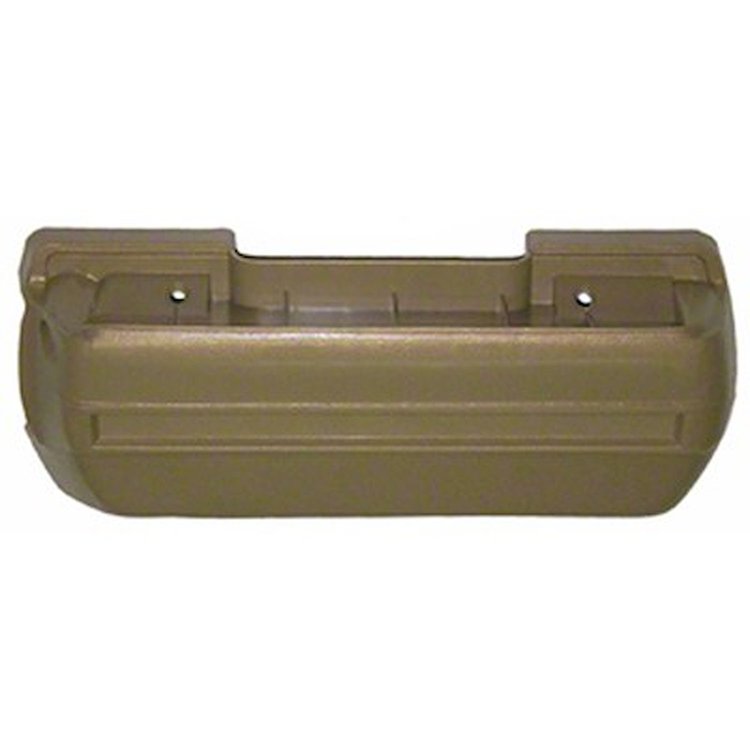 GMK4020923688R Right/Passenger Side Armrest Base for 11 Inch