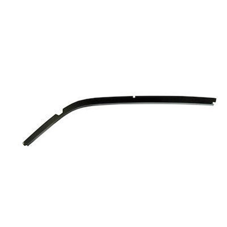 GMK4020926672R Roof Drip Rail for 1967-1969 Chevrolet Camaro