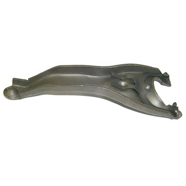 GMK40209516713 Clutch Fork 1968-1972 X-Body 1967-1972 Camaro, Pontiac Firebird 1967-1972 Gm A-Body 1971-1972 B-Body