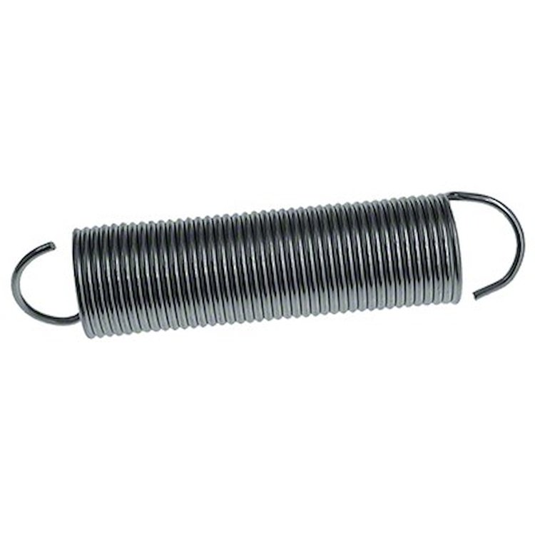 GMK4020951678 Clutch Return Spring 1967-1969 Camaro, Pontiac Firebird 1968-1972 X-Body L4, L6 Or Small Block V8