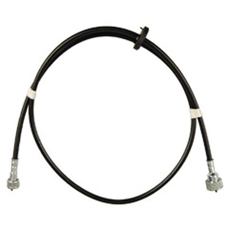 GMK4020985671S Speedometer Cable Assembly for 1967-1968 Chevrolet Camaro