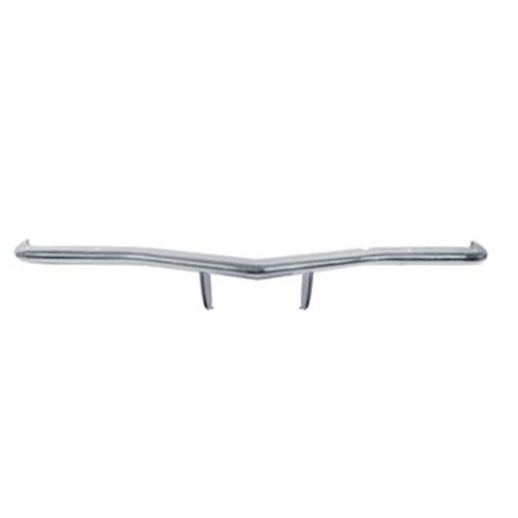 GMK402100070S Front Bumper for Camaro 1970-1973 Standard Models