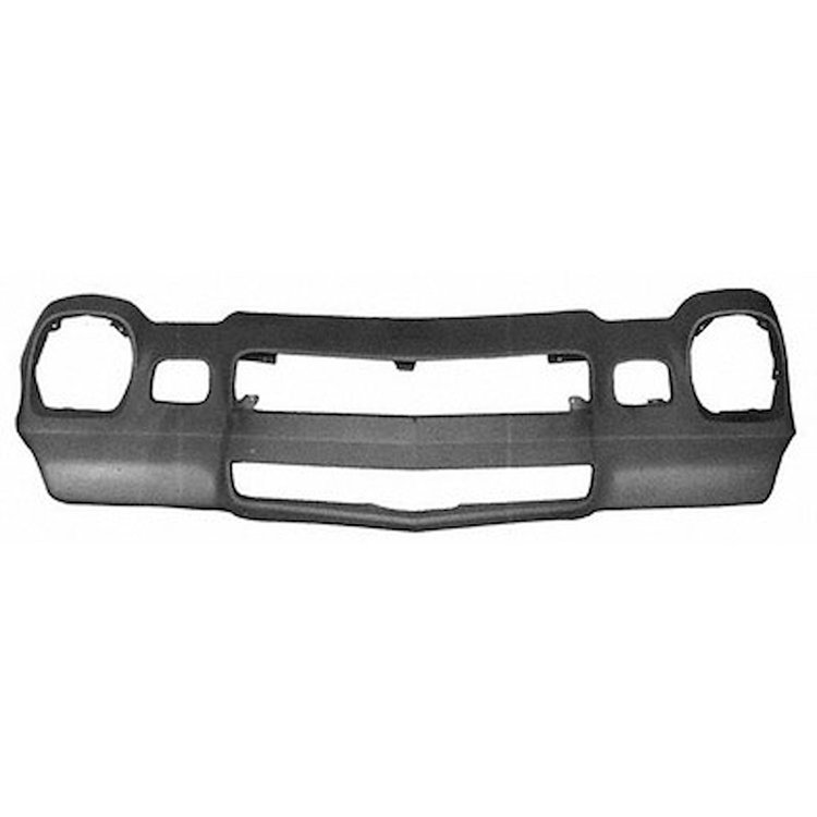 GMK402100278 Front Bumper Cover for 1978-1981 Camaro