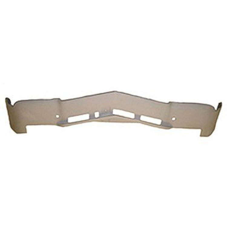 GMK402102574 Front Valance for 1974-1977 Camaro Injection Molded FiberGlass