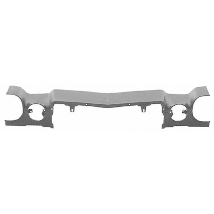 GMK4021030701 Header Panel 1970-1973 Camaro RS