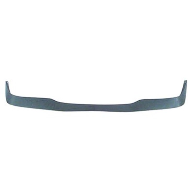 GMK4021035701 Front 1970-1973 Camaro Except RS Spoiler