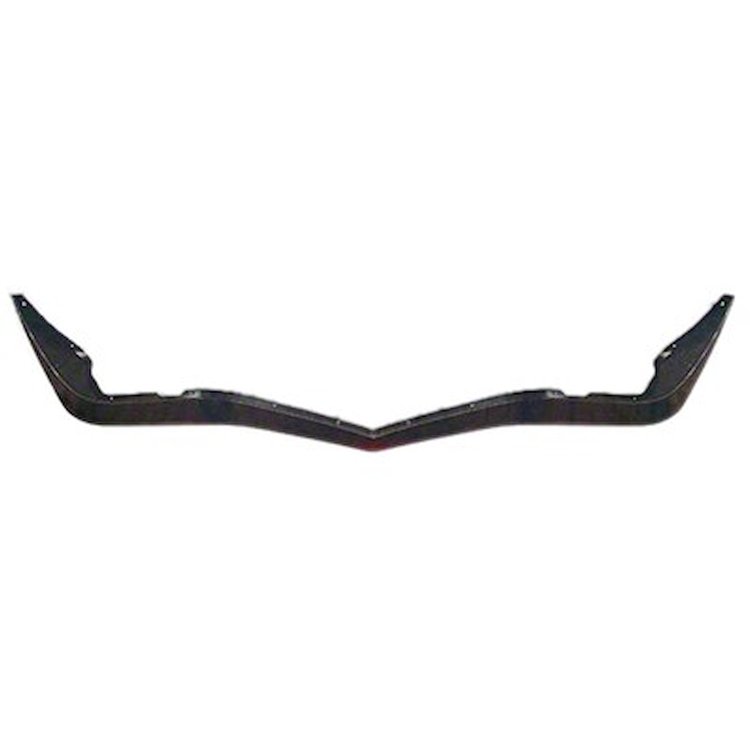 GMK4021035702 Front Spoiler for 1970-1973 Camaro Rs