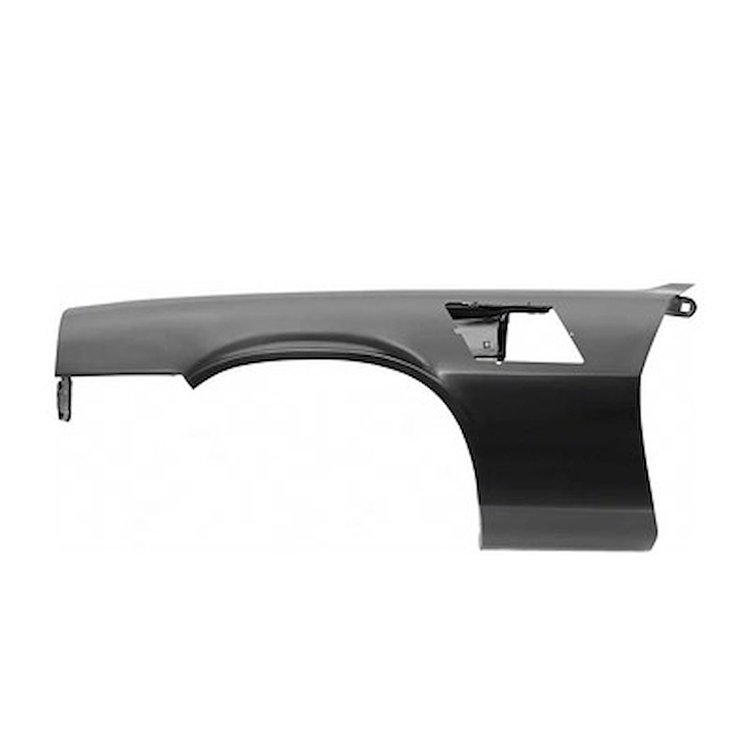 GMK4021100781L Front Fender for 1978-1981 Z28 Chevrolet Camaro
