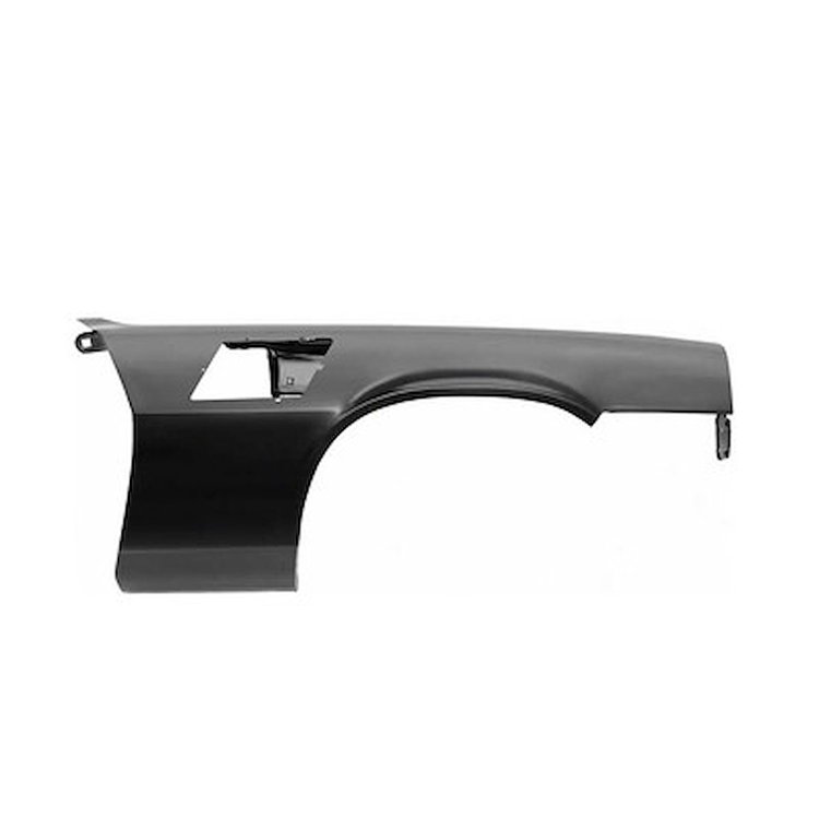 GMK4021100781R Front Fender for 1978-1981 Z28 Chevrolet Camaro