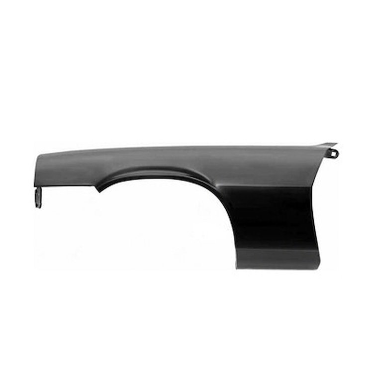 GMK402110078L Front Fender for 1978-1981 Camaro Std