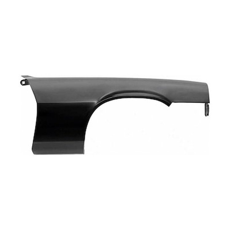GMK402110078R Front Fender for 1978-1981 Camaro Std