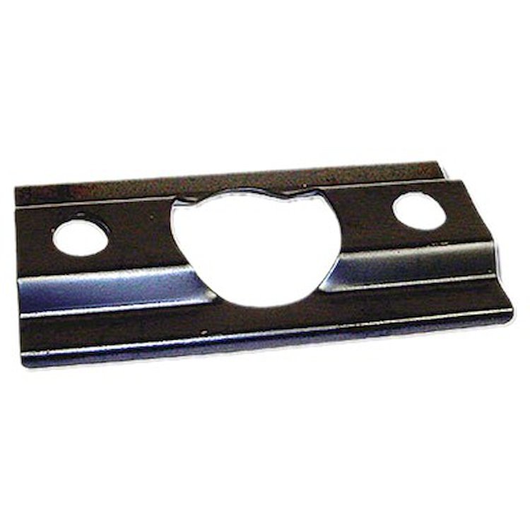 GMK402114170 Left/Driver Side Or Right/Passenger Side Side Marker Retainer for 1970-1981 Chevrolet Camaro