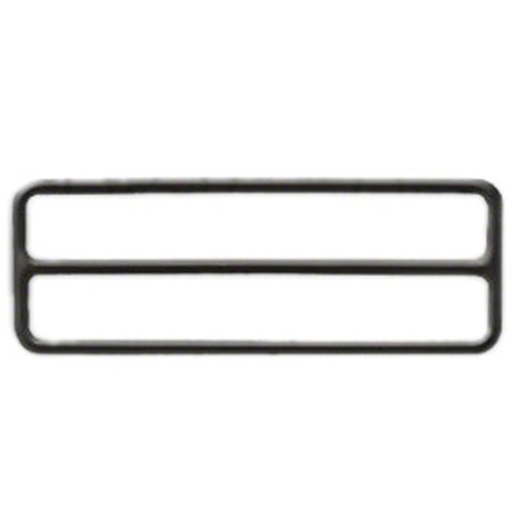GMK402114178 Front Side Marker Bezel for 1978-1981 Chevrolet Camaro