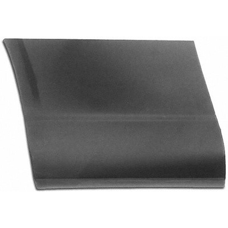 GMK402119070L Front Fender Patch for 1970-1981 Chevrolet Camaro [Left/Driver Side]