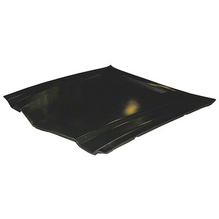 GMK402120070 OE-Style Replacement Hood for 1970-1981 Chevrolet Camaro