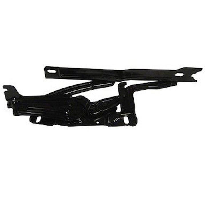 GMK402121070R Right/Passenger Side Hood Hinge for 1970-1981 Chevrolet Camaro