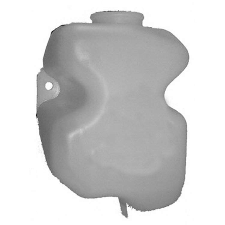GMK402124275 Windshield Washer Reservoir 1975-1978 Camaro, Pontiac Firebird Without Pulse Wipers 1975-1979 Nova, Ventura