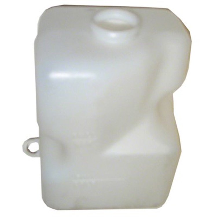 GMK402130973 Coolant Overflow Tank 1973-1977 Camaro