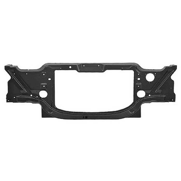 GMK402132074 Radiator Support 1974-1977 Camaro