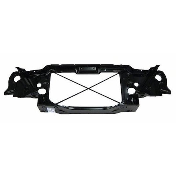 GMK402132078 Radiator Support Camaro 1978-1981