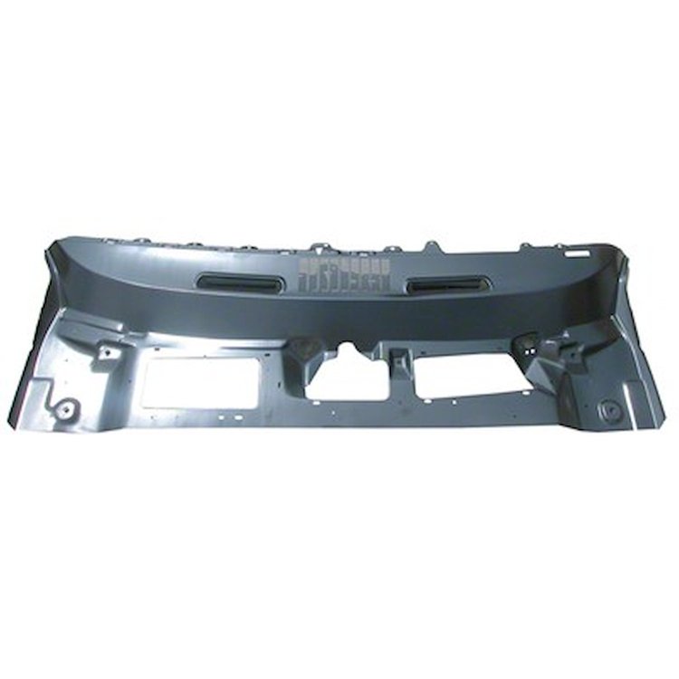 GMK402138070 Upper Patch Cowl Vent Panel for 1970-1981 Chevrolet Camaro