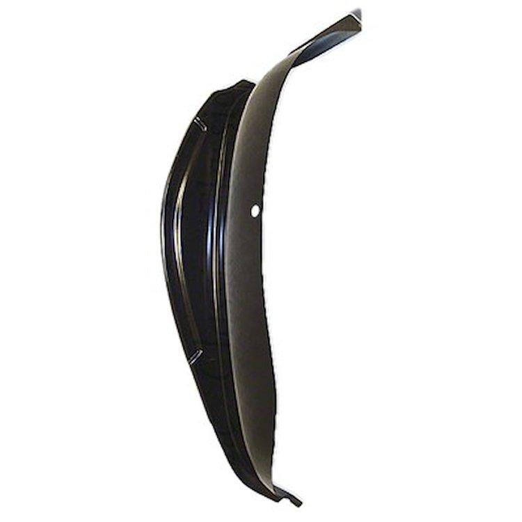 GMK402138570R Right/Passenger Side Cowl Side Panel for 1970-1981 Chevrolet Camaro