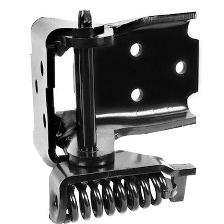 GMK402140173R Upper Door Hinge for 1970-1981 Chevrolet Camaro