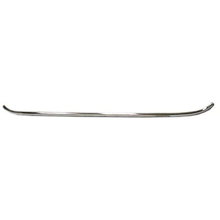 GMK4021405701L Ford Top Edge Door Reveal Molding for 1970-1981 Chevrolet Camaro