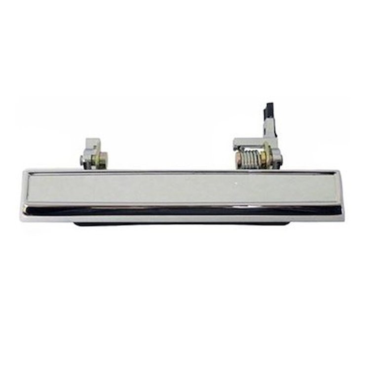 GMK402144070L Outer Door Handle for 1970-1975 Chevrolet Camaro