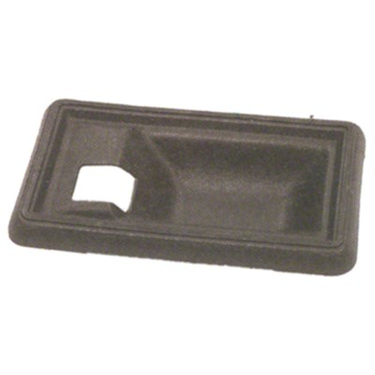 GMK4021441703L Inside Door Handle Cup for 1970-1974 Chevrolet Camaro