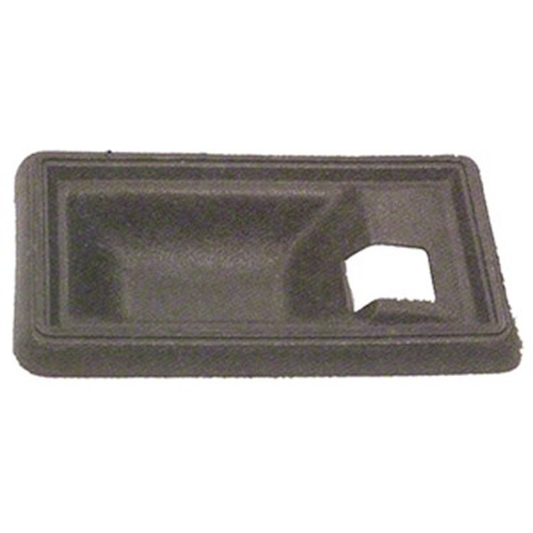 GMK4021441703R Inside Door Handle Cup for 1970-1974 Chevrolet Camaro