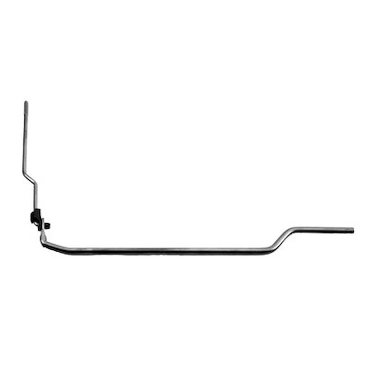 GMK4021444701 Inner Door Lock Rod for 1970-1981 Chevrolet Camaro