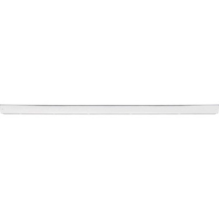 GMK4021475702R Right/Passenger Side Rocker Panel Molding for 1970-1975 Chevrolet Camaro