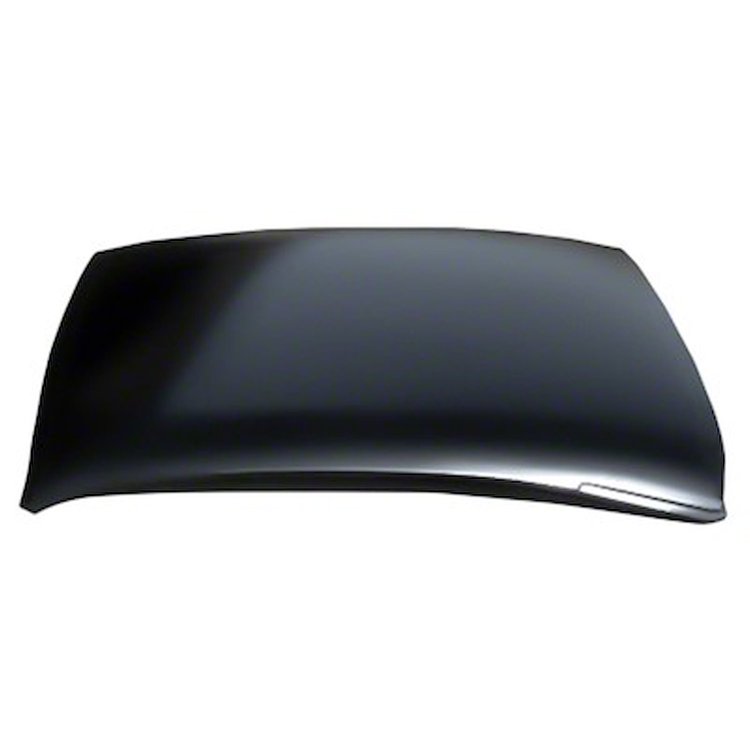GMK402149570 Roof Panel 1970-1974 Camaro, Pontiac Firebird