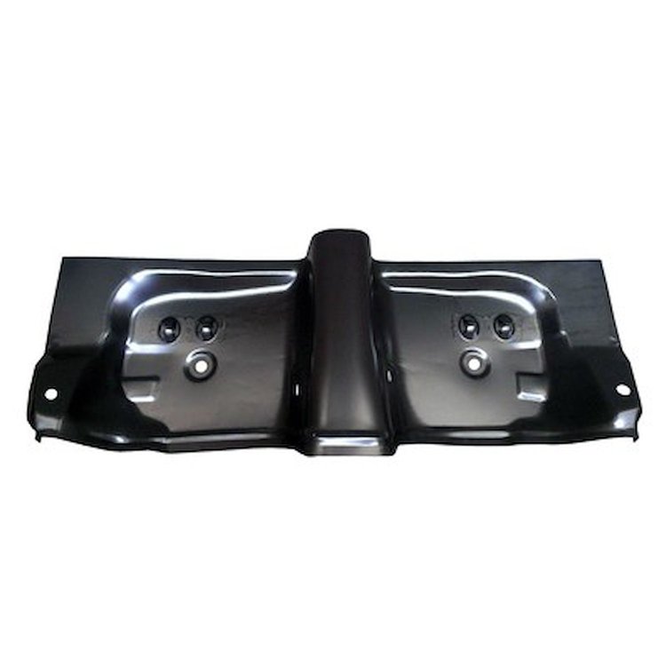 GMK4021511701 Under Rear Seat Floor Pan for 1970-1981 Chevrolet Camaro