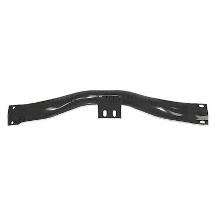 GMK4021517704 Transmission Crossmember 1970-1974 Camaro, Pontiac Firebird Models With Turbo 400 Automatic