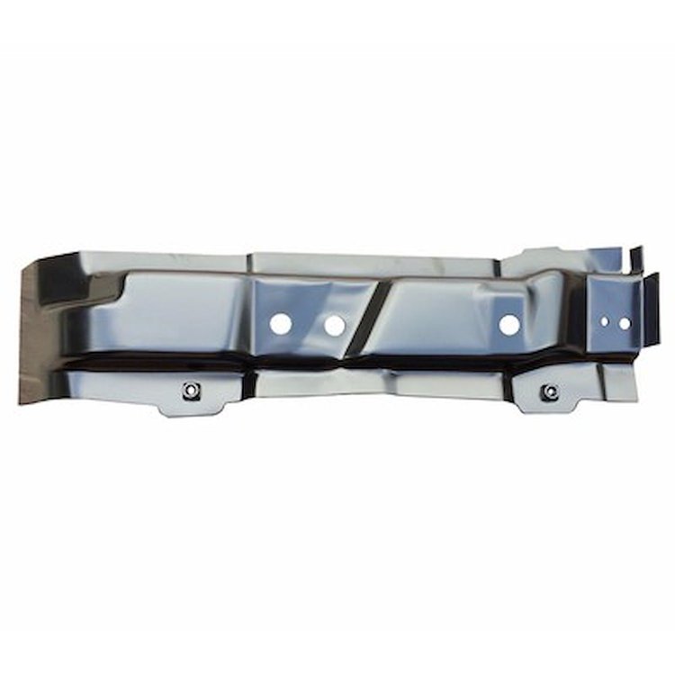 GMK402151775L Rear Floor Pan Brace for 1975-1981 Chevrolet Camaro