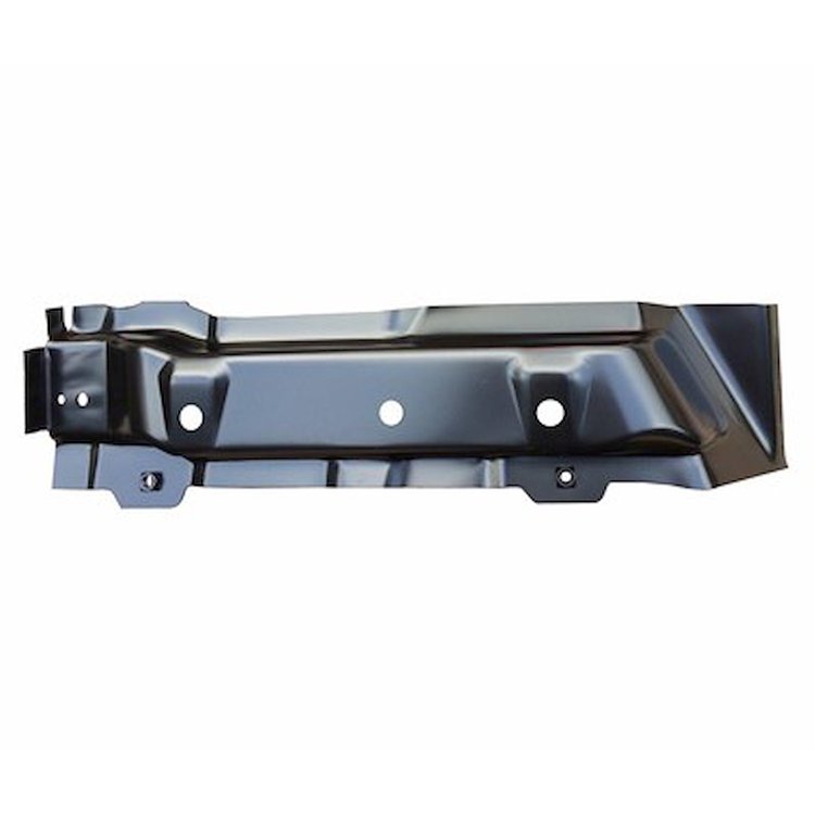 GMK402151775R Rear Floor Pan Brace for 1975-1981 Chevrolet Camaro