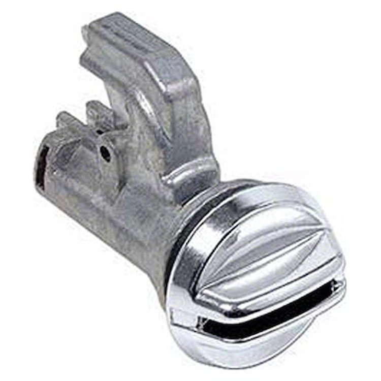 GMK4021524704 Glove Box Door Latch Assembly 1968-1979 X-Body 1968-1981 All Chevrolet Car Except 1968 Camaro
