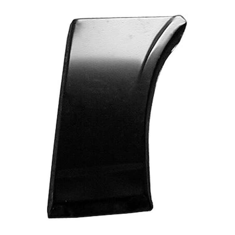 GMK402161070L Lower Front Quarter Panel Patch for 1970-1973 Chevrolet Camaro