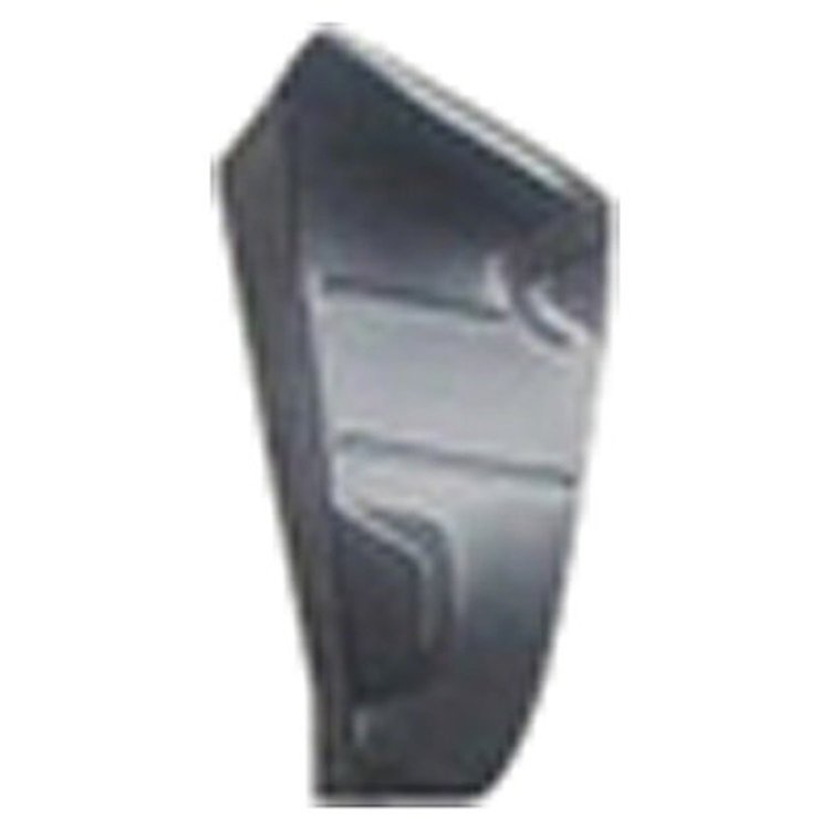 GMK402173574R Right/Passenger Side Trunk Floor Drop-Off for 1974-1981 Chevrolet Camaro
