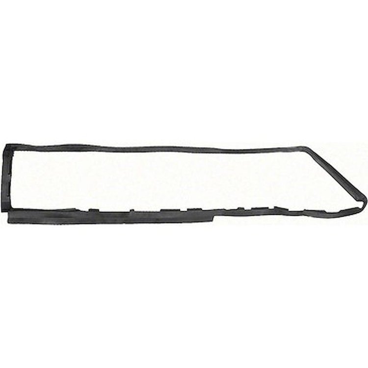 GMK402184378R Right/Passenger Side Tail Lamp Housing Gasket for 1978-1981 Chevrolet Camaro